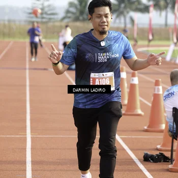 Runner Photo 4878735