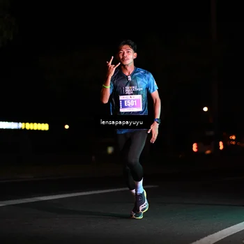 Runner Photo 4878746