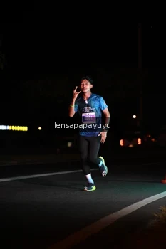 Runner Photo 4878749