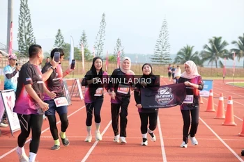 Runner Photo 4878759