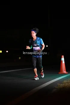 Runner Photo 4878764