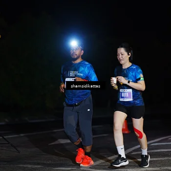 Runner Photo 4878776