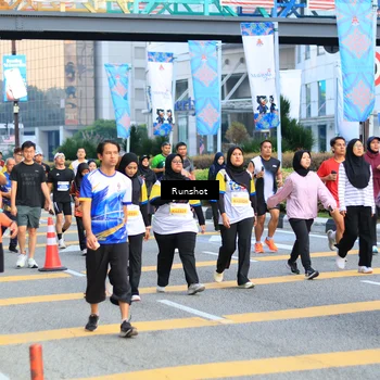 Runner Photo 4878778