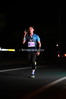 Runner Photo 4878782
