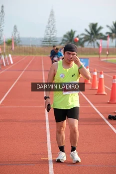 Runner Photo 4878787
