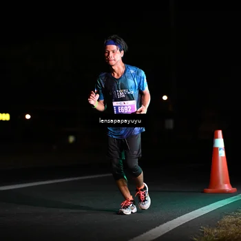 Runner Photo 4878799