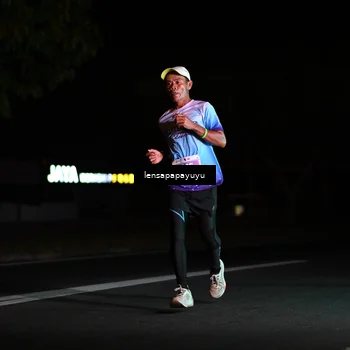Runner Photo 4878805