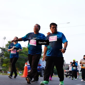 Runner Photo 4878816