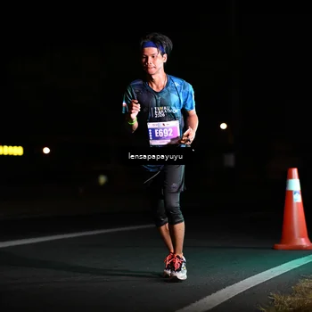Runner Photo 4878820