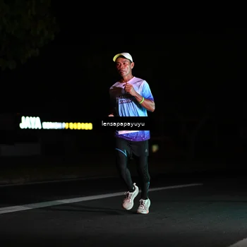 Runner Photo 4878823