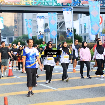 Runner Photo 4878824