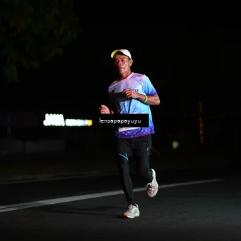 Runner Photo 4878833