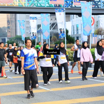 Runner Photo 4878835