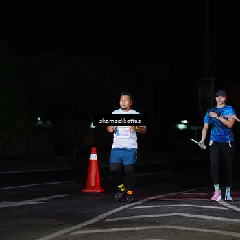 Runner Photo 4878836