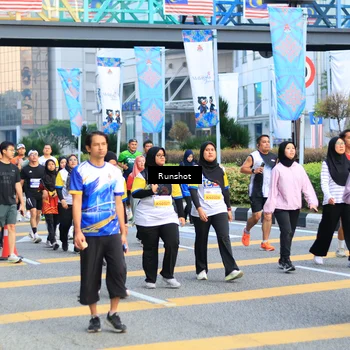 Runner Photo 4878838