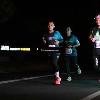 Runner Photo 4878844