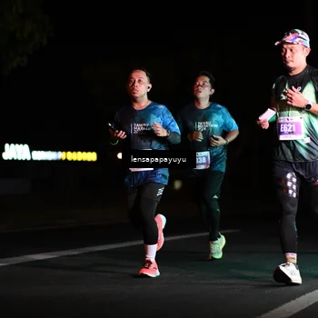Runner Photo 4878845