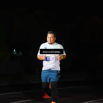 Runner Photo 4878846