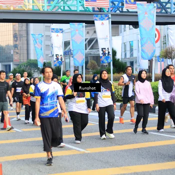 Runner Photo 4878849