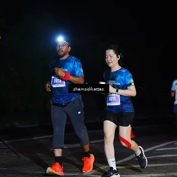 Runner Photo 4878851