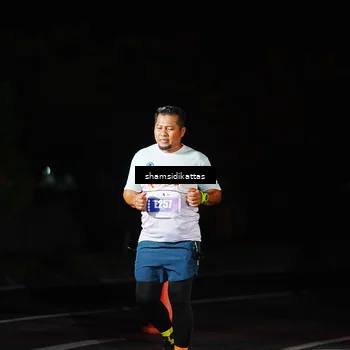 Runner Photo 4878852