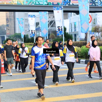 Runner Photo 4878855