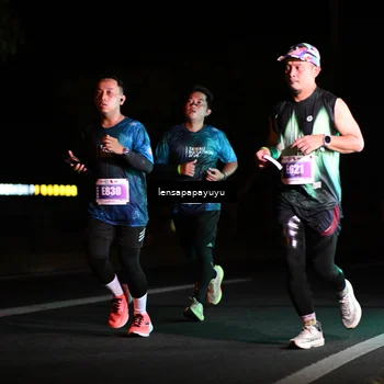 Runner Photo 4878856
