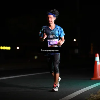Runner Photo 4878858