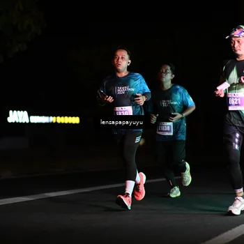 Runner Photo 4878862