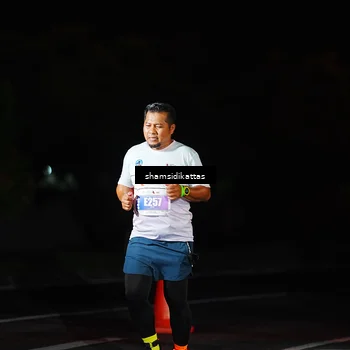 Runner Photo 4878868