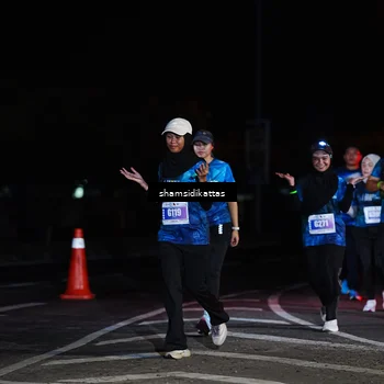 Runner Photo 4878877