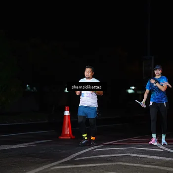 Runner Photo 4878878