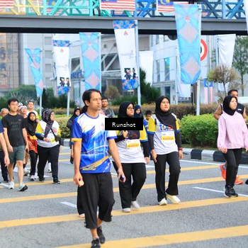 Runner Photo 4878886