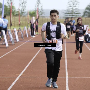 Runner Photo 4878887