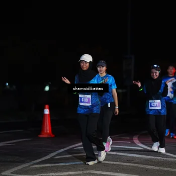 Runner Photo 4878890