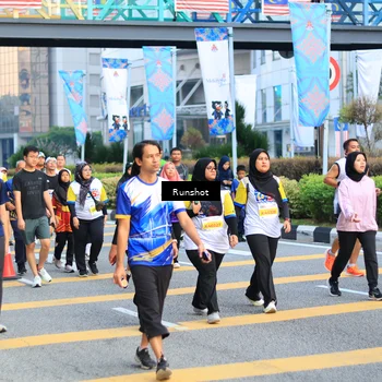 Runner Photo 4878893