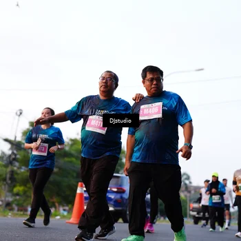 Runner Photo 4878901