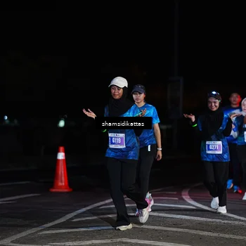 Runner Photo 4878904