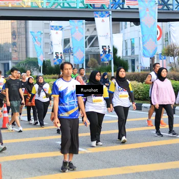 Runner Photo 4878907