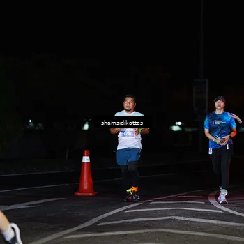 Runner Photo 4878911