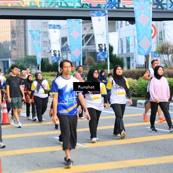 Runner Photo 4878913