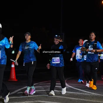 Runner Photo 4878918