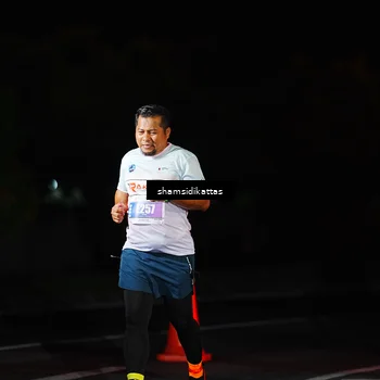 Runner Photo 4878919