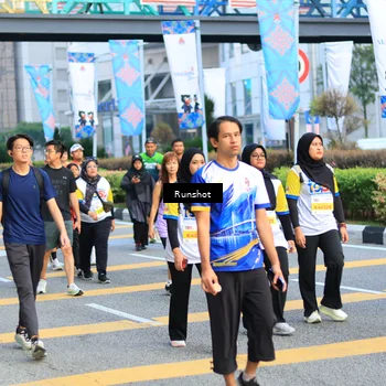 Runner Photo 4878920
