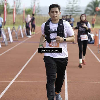 Runner Photo 4878922