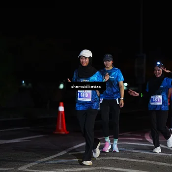 Runner Photo 4878924
