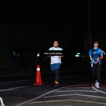 Runner Photo 4878926