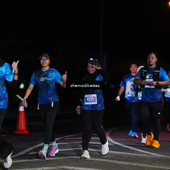 Runner Photo 4878927
