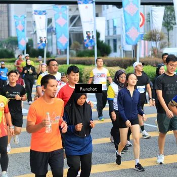 Runner Photo 4878928
