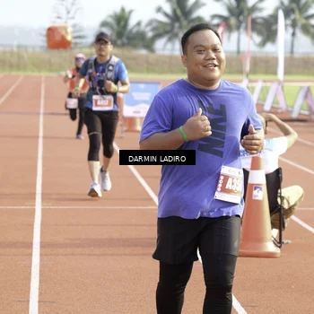 Runner Photo 4878929